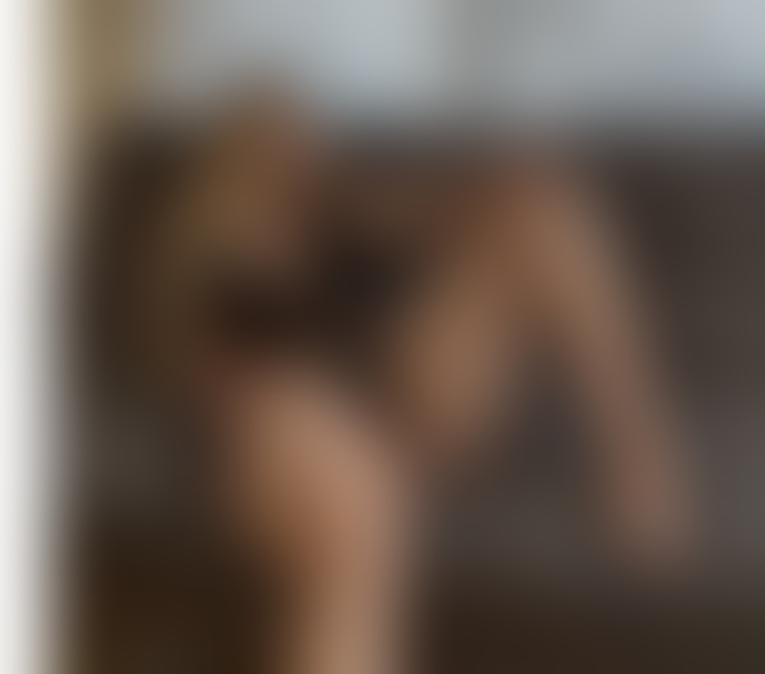 Escorts Hertfordshire St. Albans - Photos for ANGEL BRAZILIAN PARTY GIRL 🇧🇷🍑🍸🍾